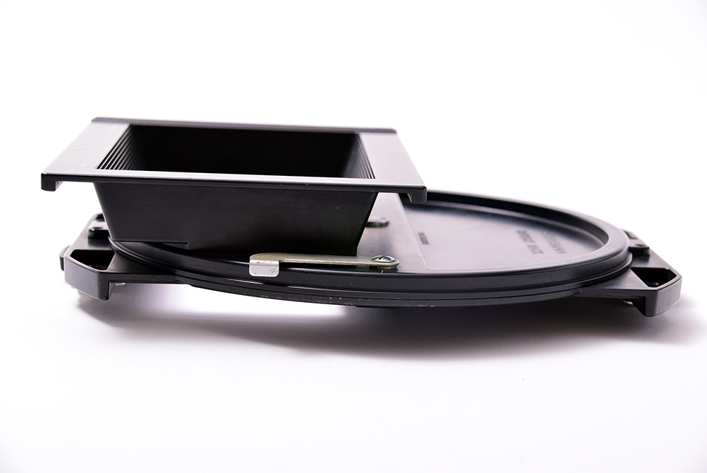 ホースマン69用ロータリーバック 中古カメラ・レンズ販売サイト