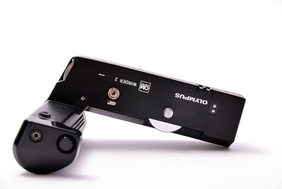 オリンパス OMワインダー2 中古カメラ・レンズ販売サイト | メディア