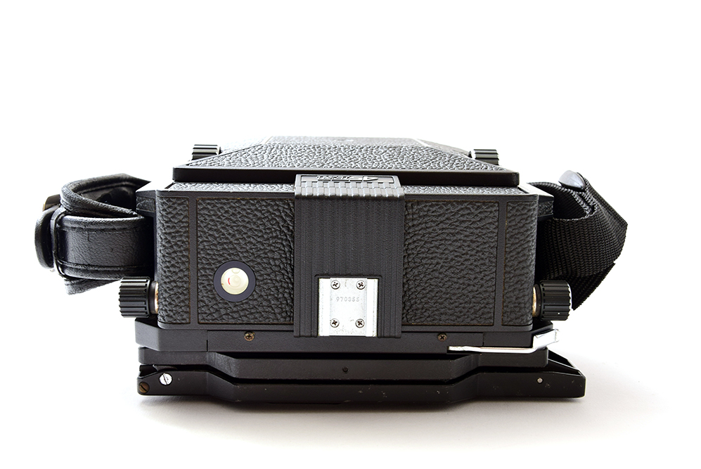 ホースマン 45FA 中古カメラ・レンズ販売 | メディアジョイカメラ