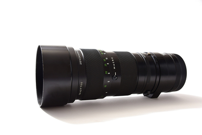 ブロニカ 中古カメラ・レンズ販売サイト | メディアジョイカメラ