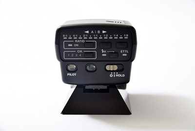 キヤノン スピードライトトランスミッター ST-E2 中古カメラ・レンズ