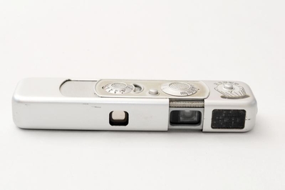 ミノックス（MINOX）中古カメラ・レンズ販売サイトメディアジョイ