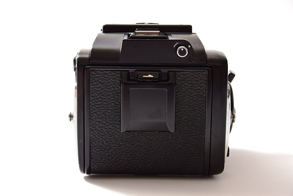 Mamiya マミヤ M645 1000S 中古カメラ・レンズ販売 | メディアジョイカメラ