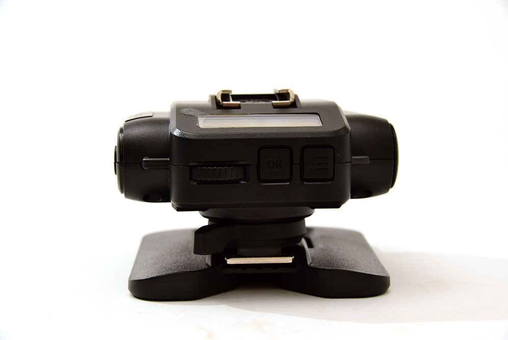 Cactus ワイヤレスフラッシュトランシーバーV6 中古カメラ・レンズ販売