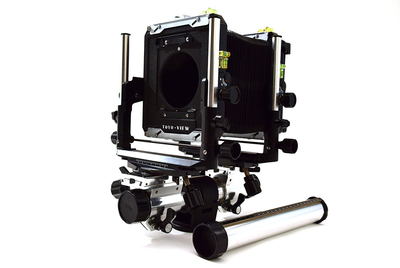 トヨ 中古カメラ・レンズ販売サイトメディアジョイカメラ | メディア