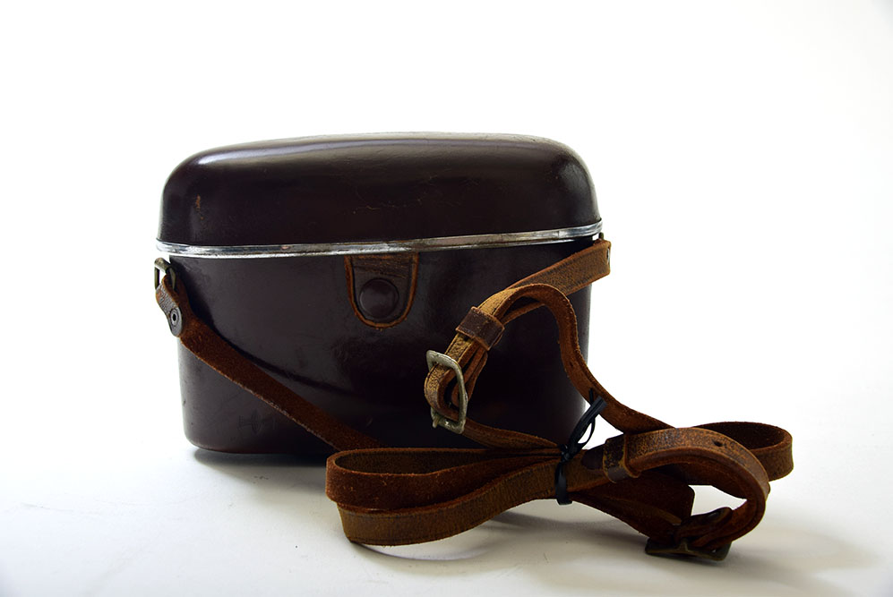 マミヤ6カメラケース 中古カメラ・レンズ販売 | メディアジョイカメラ