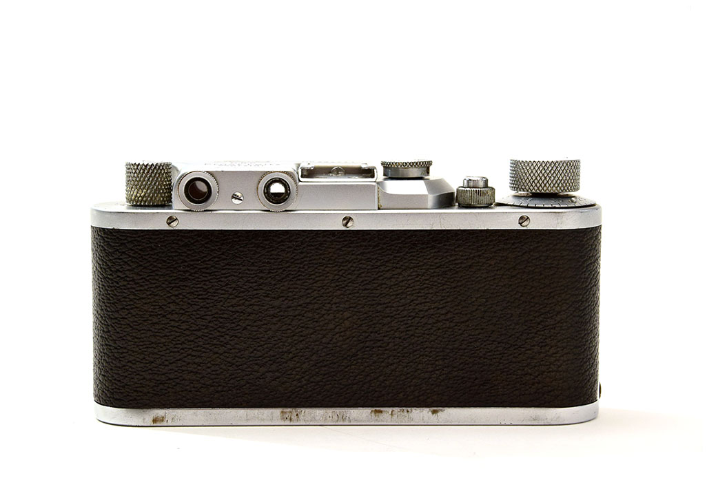 LEICA Leica関連本、二冊。 STYLE MAGAZINE (2冊） 本