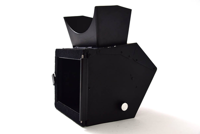 大判カメラ 中古カメラ・レンズ販売サイトメディアジョイカメラ