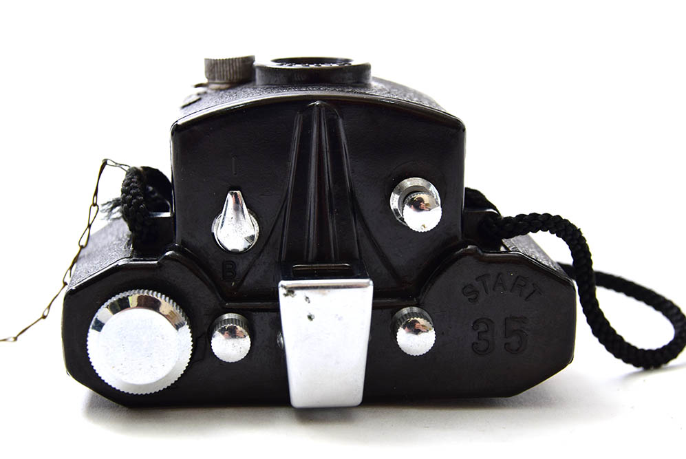 スタート－35（Start－35） 中古カメラ・レンズ販売