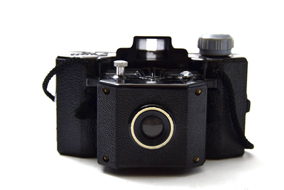 スプリング・ビンテージカメラ 中古カメラ・レンズ販売サイトメディア