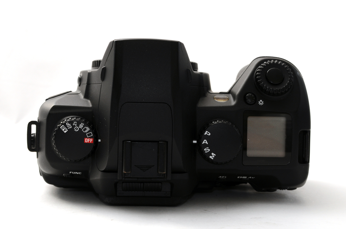 シグマ SD15ボディ 中古カメラ・レンズ販売サイト | メディアジョイカメラ