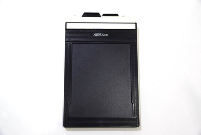 大判備品 中古カメラ・レンズ販売サイトメディアジョイカメラ