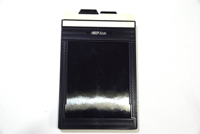 大判備品 中古カメラ・レンズ販売サイトメディアジョイカメラ