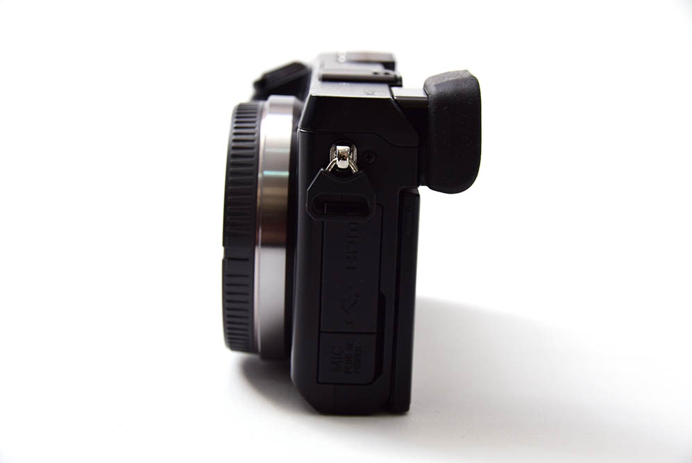 ソニー NEX-7ボディ 中古カメラ・レンズ販売 | メディアジョイカメラ