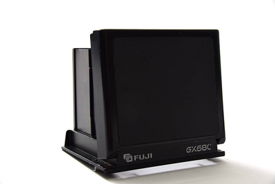 フジ GX680用 蛇腹レンズシェード 中古カメラ・レンズ販売サイト