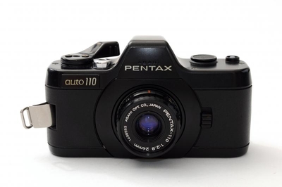 ペンタックス PENTAX-110 70㎜F2.8 中古カメラ・レンズ販売サイト