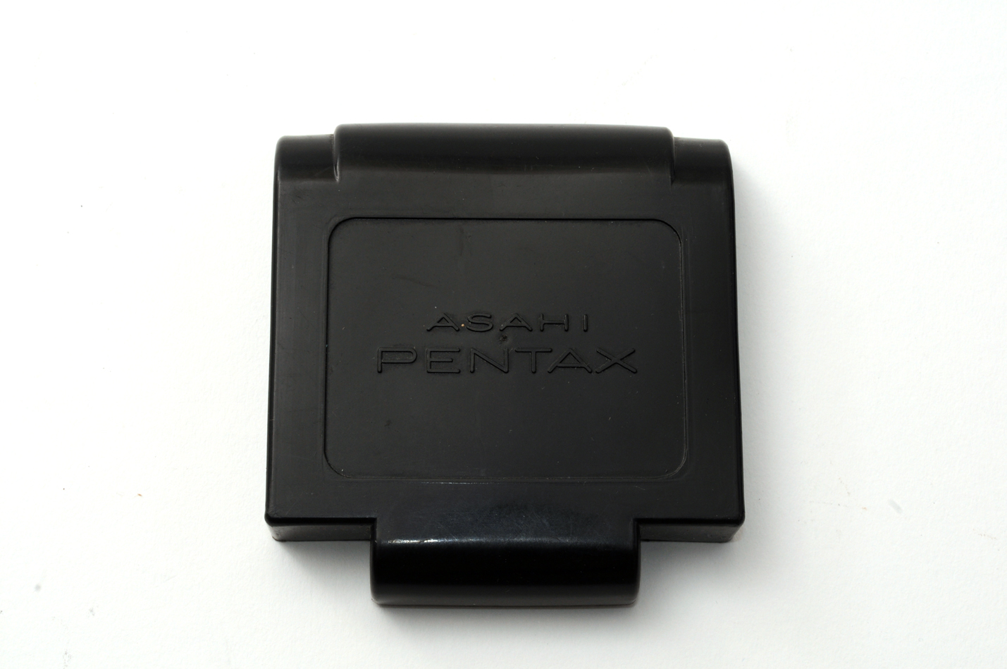 ペンタックス 67ボディファインダーカバー 中古カメラ・レンズ販売