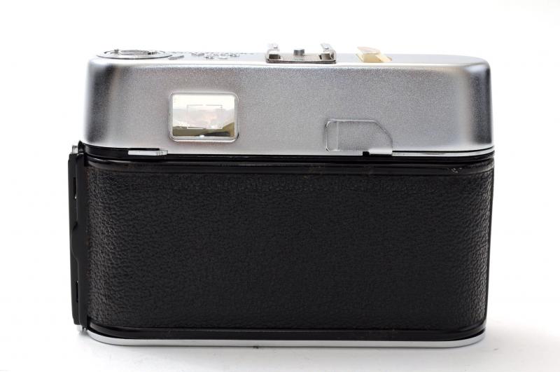 フォクトレンダー VITO CL 中古カメラ・レンズ販売サイト | メディア