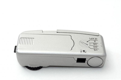 ミノックス MINOX MX 中古カメラ・レンズ販売サイト | メディアジョイ