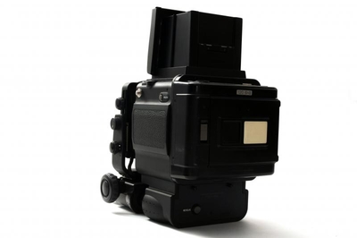 フジフィルム GX680Ⅲプロフェッショナル 中古カメラ・レンズ販売