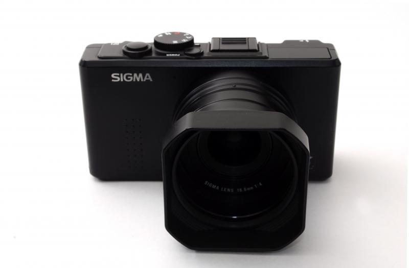 シグマ SIGMA DP1 中古カメラ・レンズ販売サイト | メディアジョイカメラ