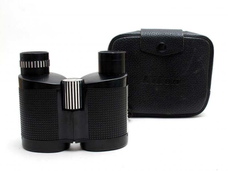ニコン 双眼鏡8X24 7° 中古カメラ・レンズ販売サイト | メディアジョイ