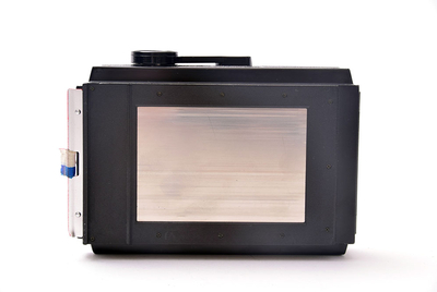 ホースマン ロールフィルムホルダー1型8EXPX120 中古カメラ・レンズ