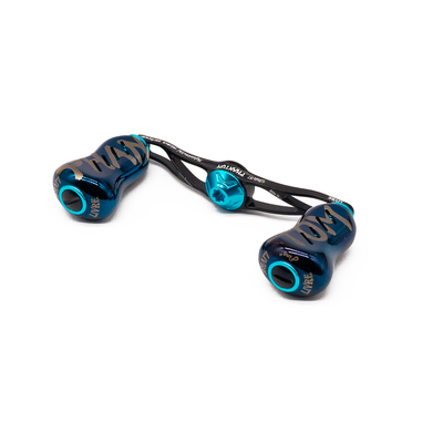 Glide 87 PHANTOM［販売終了］ | LIVRE SHOP