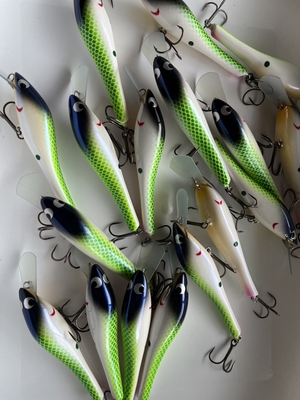 plotz | 白菜LURE SHOP