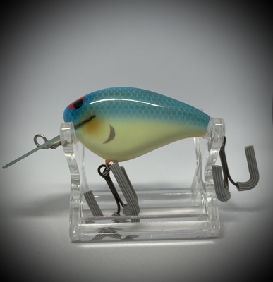 plotz | 白菜LURE SHOP