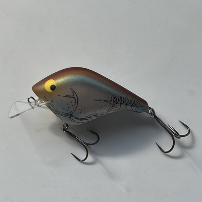 plotz | 白菜LURE SHOP