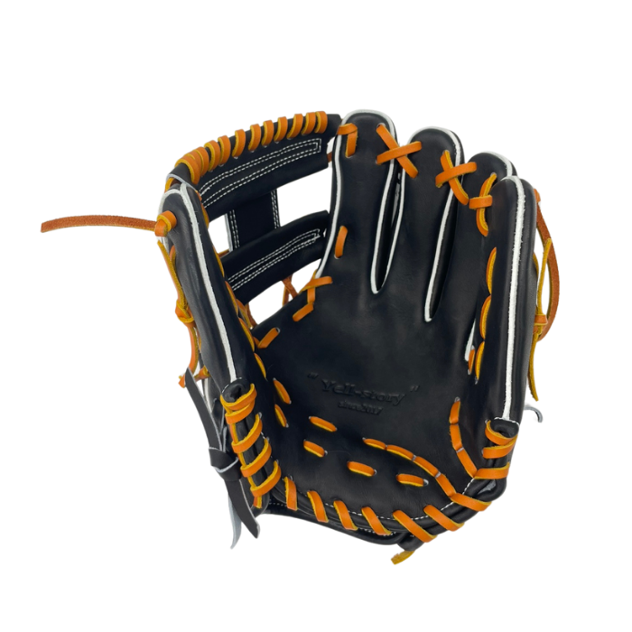 Yell-story(エールストーリー)】エールストーリー少年軟式内野手用