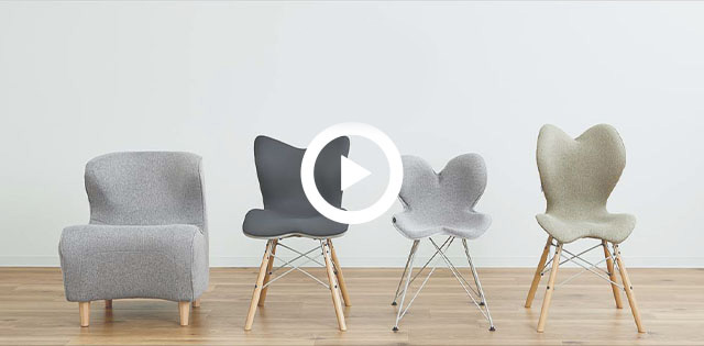 楽天市場】スタイルチェア ディーシー Style Chair DC ギフト