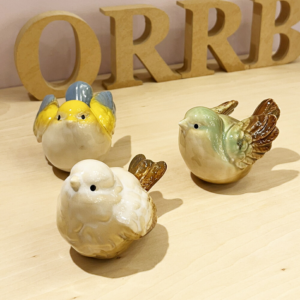 楽天市場】【楽天スーパーSALE限定クーポン配布中】小鳥 コトリ ことり