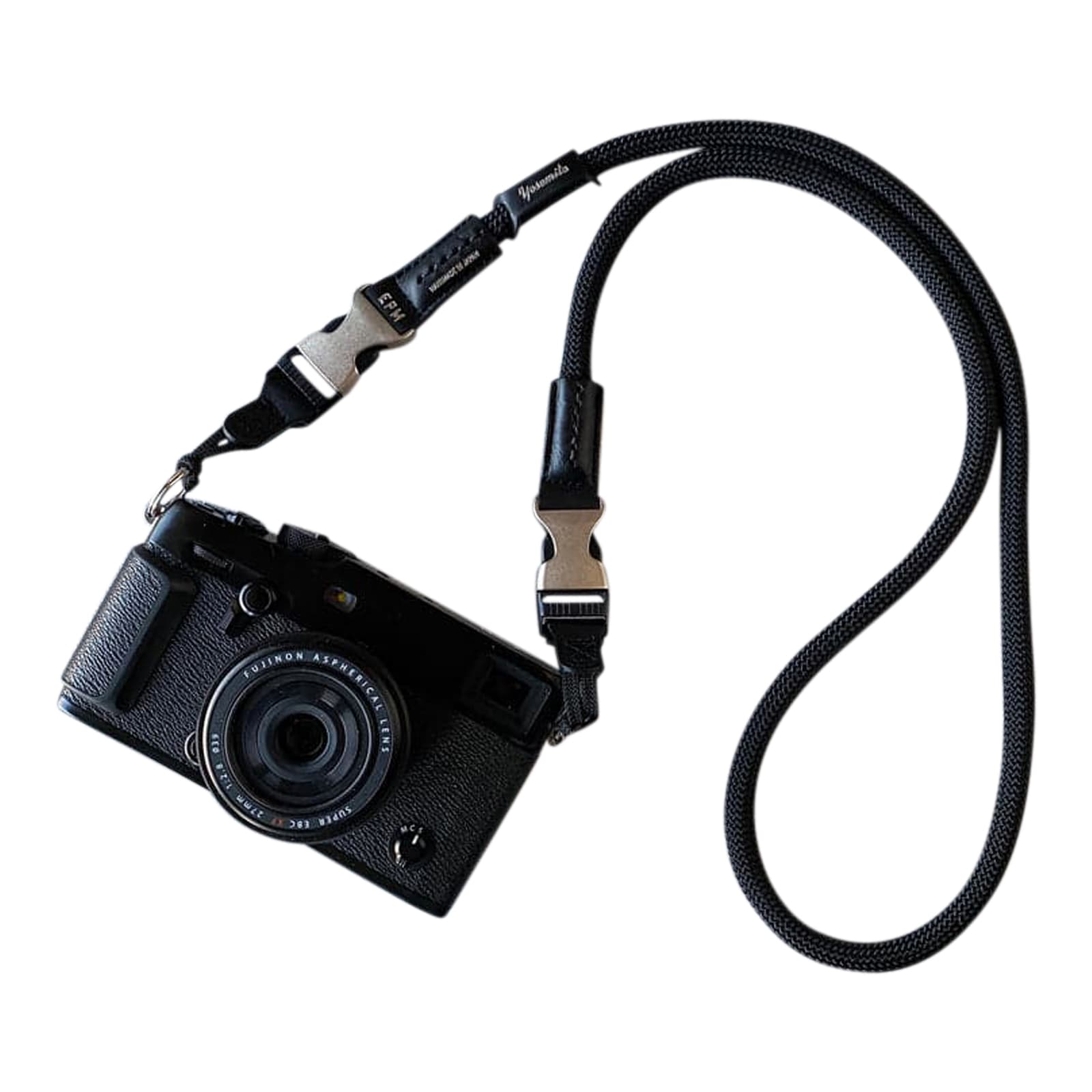 楽天市場】【SS限定最大300％ポイントバック】正規販売店 YOSEMITE