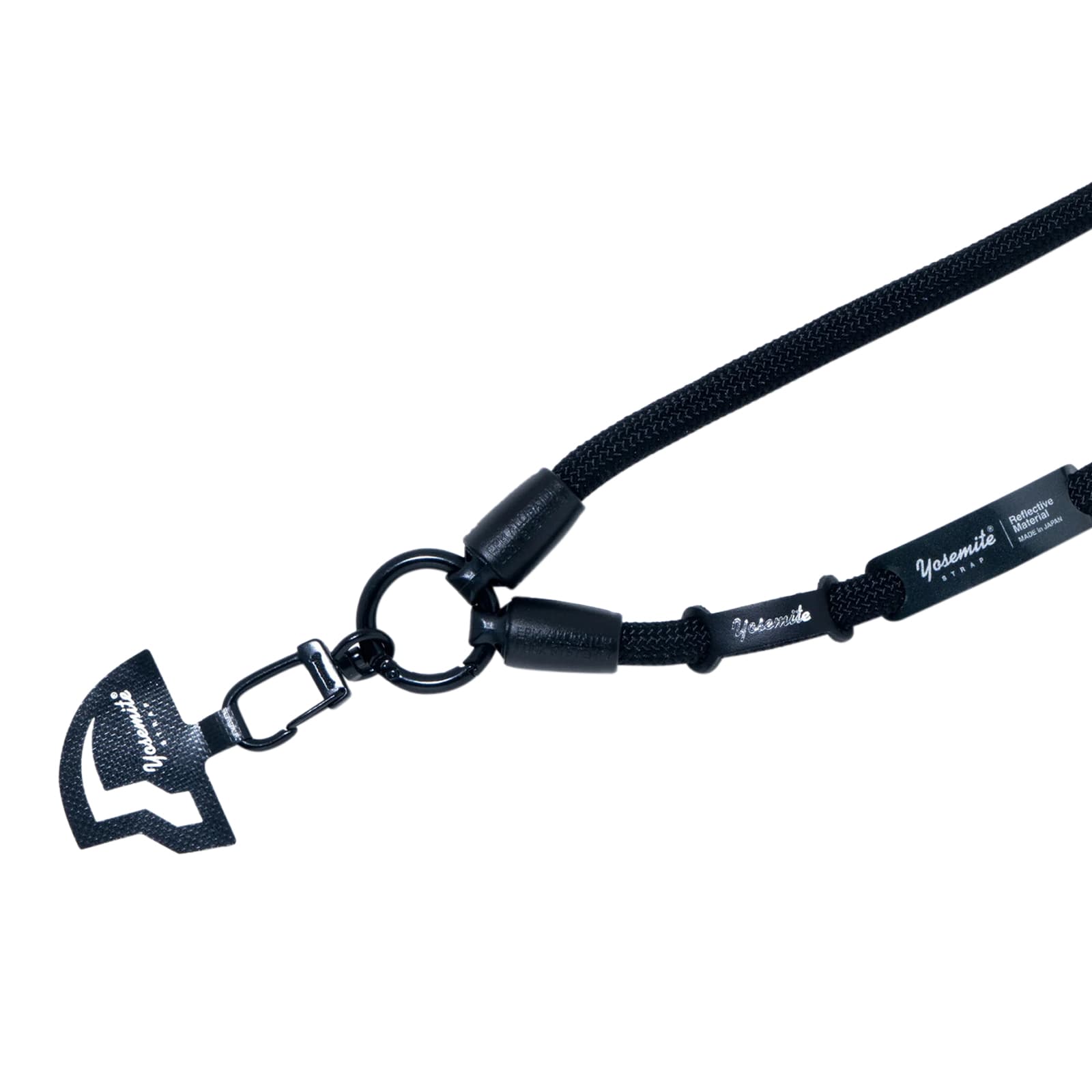 楽天市場】【SS限定最大300％ポイントバック】正規販売店 YOSEMITE