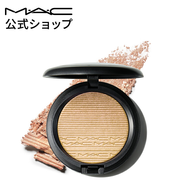 楽天市場】【P5倍！3/4 20:00〜3/11 1:59限定】M・A・C マック