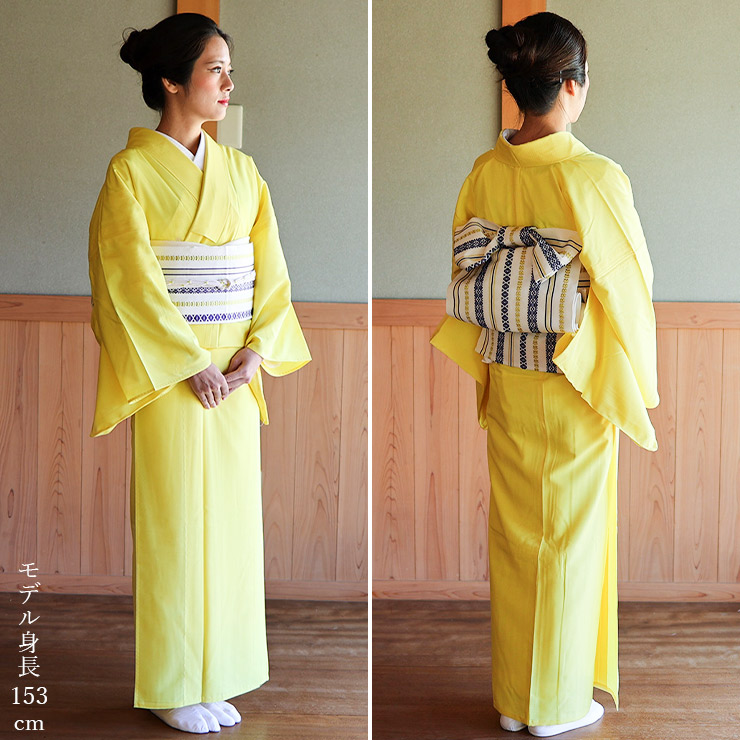 楽天市場】＼スーパーSALE開催中!／東レセオα[夏きもの] 洗える 絽