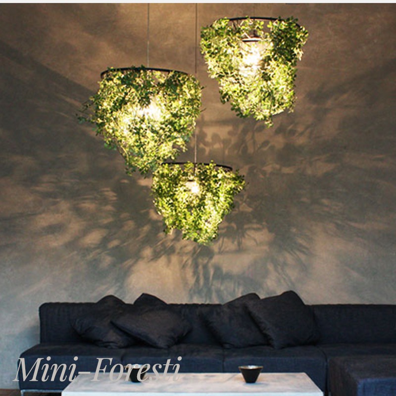 DI CLASSE ディクラッセ GITA ジータ 北欧風 DI CLASSE Gita