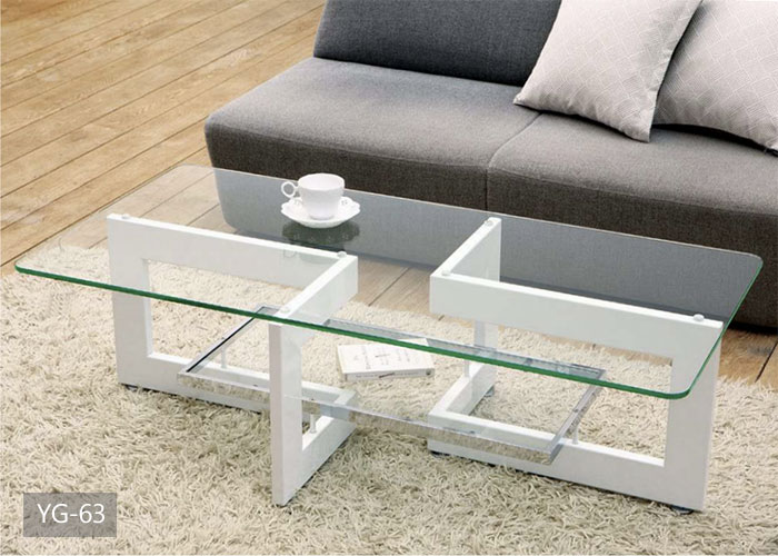 楽天市場】ガラステーブル アルテジャパン ARTE JAPAN ブラック