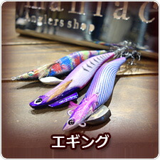 楽天市場】ヴァルケイン ブレイクスルー ゼロヴァージ 61ML-H