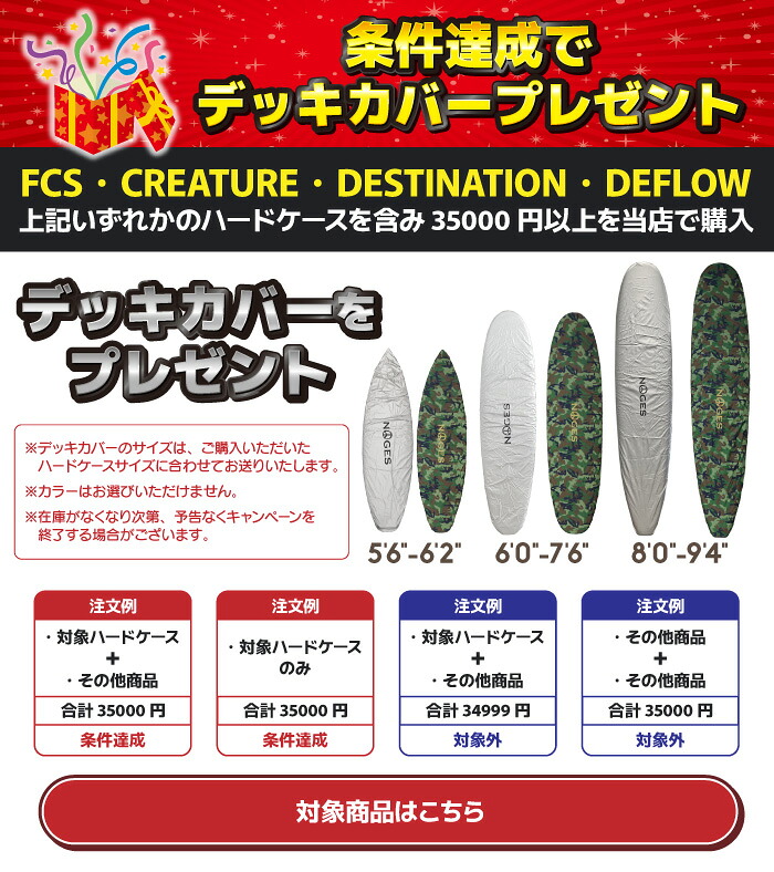 ショートボード用フィン CAPTAIN FIN CO. キャプテンフィン CF-SERIES