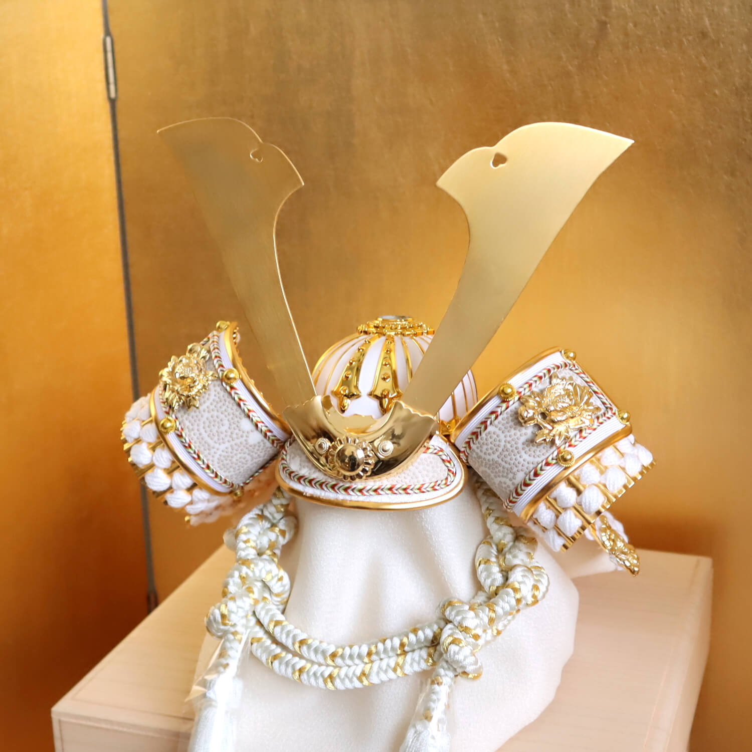 楽天市場】【当店限定SSP10倍！要エントリ4日-11日 1:59】五月人形