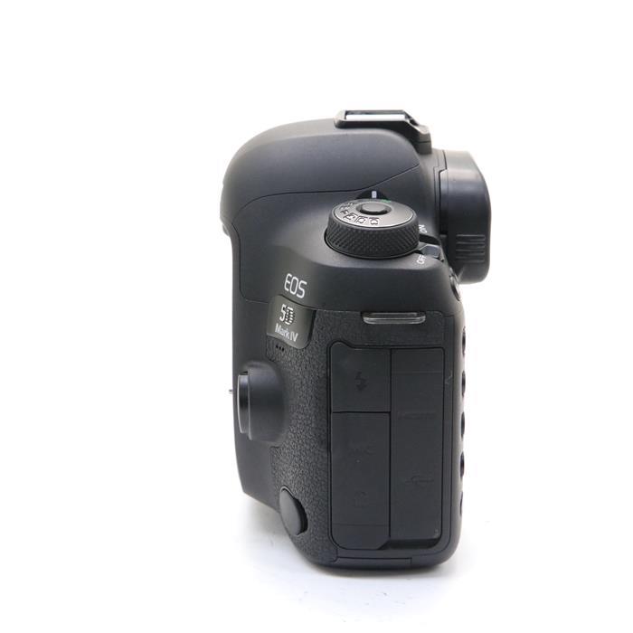 楽天市場】《新品》 Canon（キヤノン） EOS 5D Mark IV ボディ