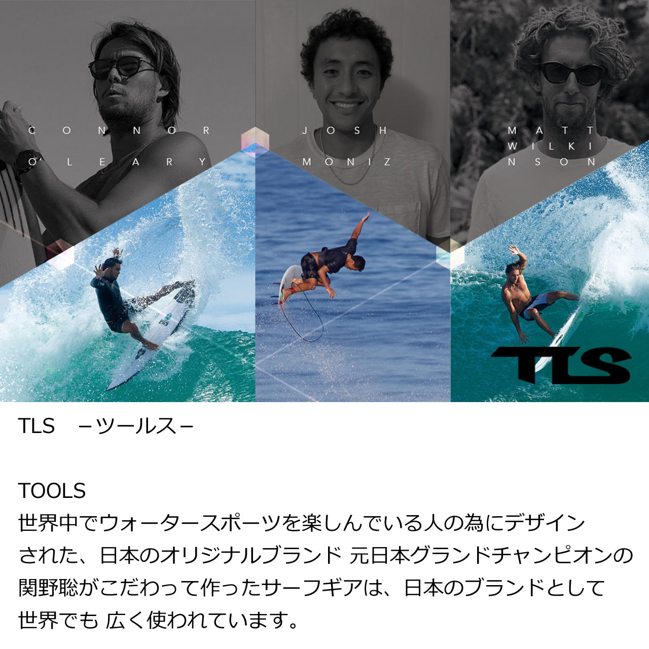 楽天市場】【スーパーセール ポイント 最大22倍 半額あり】 ボディ