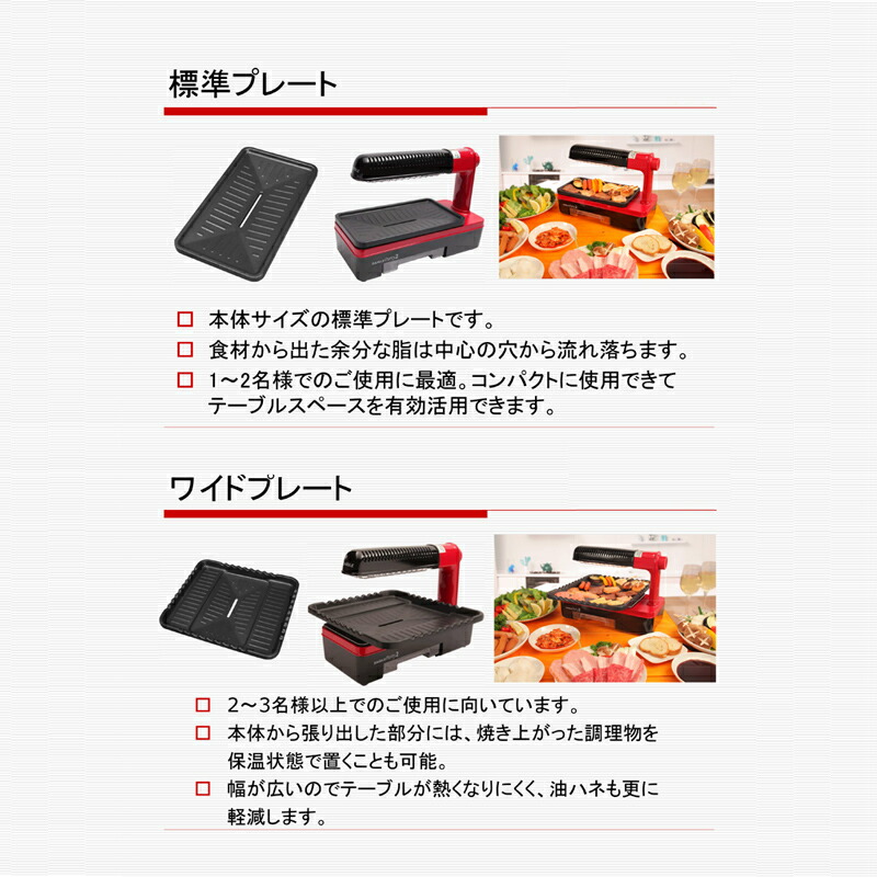 楽天市場】【3/5限定2人に1人最大100%P】【選ぶ景品付き】 ザイグル