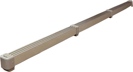 楽天市場】マルチヒーター ZZ-NM1500 （150cm）結露防止 冷気防止