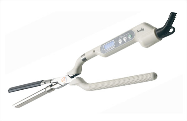 楽天市場】【3/5限定2人に1人最大100%P】ハーシーデジタルMAXムーヴ