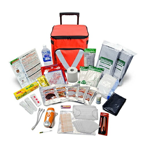 楽天市場】EX.48サバイバルローラーバッグ ニューベーシックEX48BXWNB