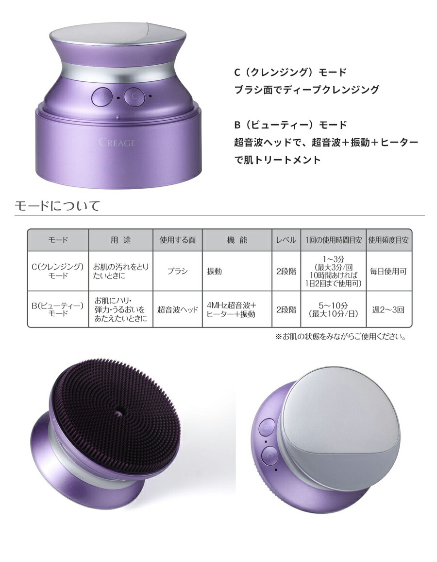 楽天市場】【3/5限定2人に1人最大100%P】【選ぶ景品付き】 ヤーマン